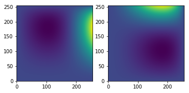 _images/multigrid-examples_18_1.png